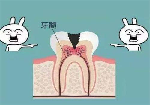 山东泰安天畅口腔真人口碑评价怎么样？