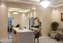 邢台美多美医疗美容诊所地址电话营业时间