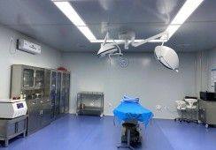 邢台美多美医疗美容诊所是正规医院吗?