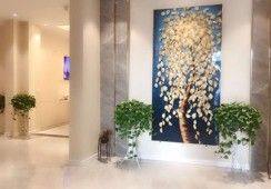 邢台美多美医疗美容诊所特色项目及技术优势