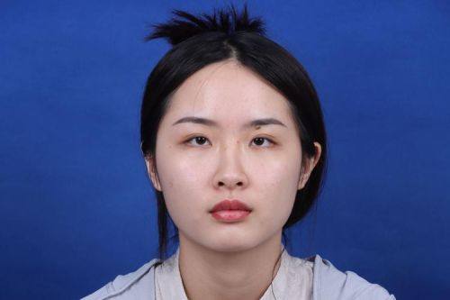 杭州德米尔医疗美容诊所地址电话营业时间