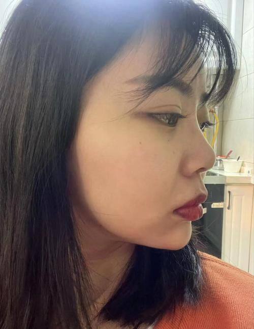 杭州德米尔医疗美容诊所是正规医院吗？