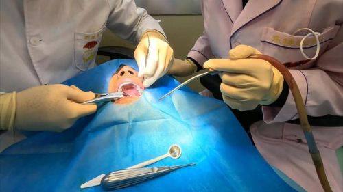 济南瑞泰口腔济东医院详细的预约挂号方式及流程