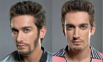 杭州德米尔医疗美容诊所详细的预约挂号方式及流程