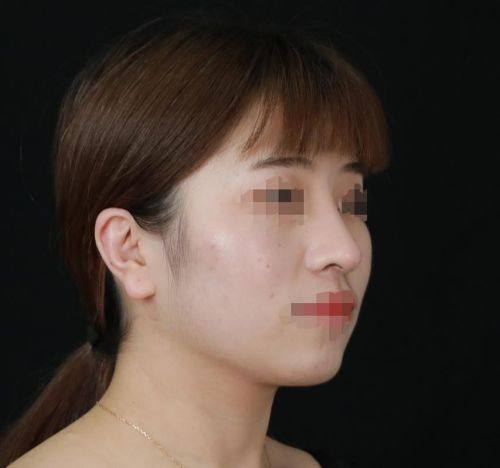 鸡西梁术仙整形医院地址电话营业时间