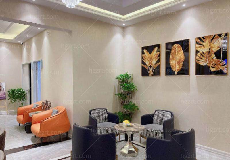 邢台美多美医疗美容诊所真人口碑评价怎么样?