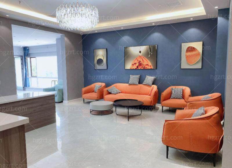 邢台美多美医疗美容诊所怎么样