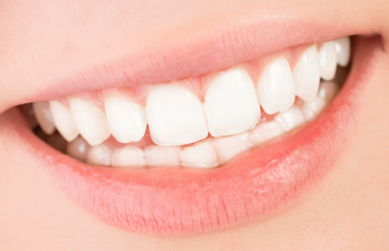 山东泰安天畅口腔详细的预约挂号方式及流程