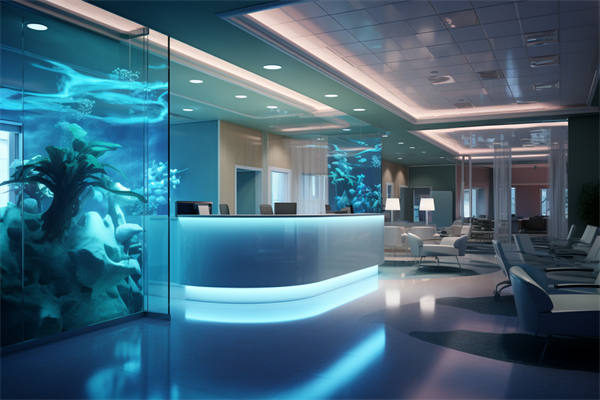 山东泰安天畅口腔怎么样