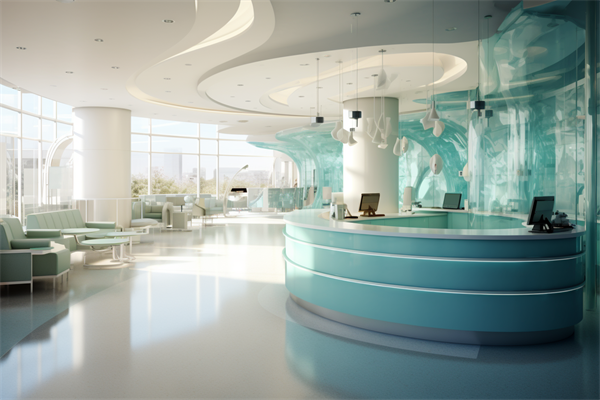 成都颜美汇整形医疗美容诊所怎么样