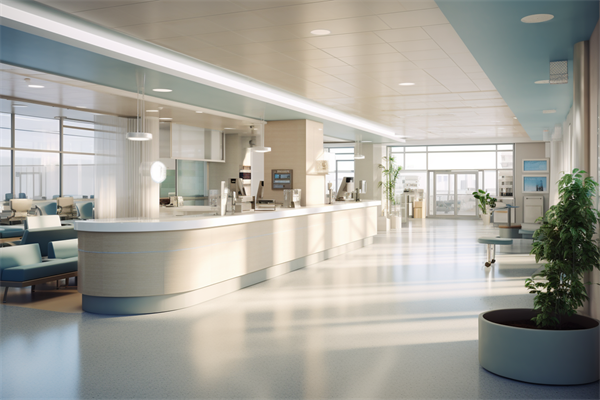 杭州德米尔医疗美容诊所怎么样