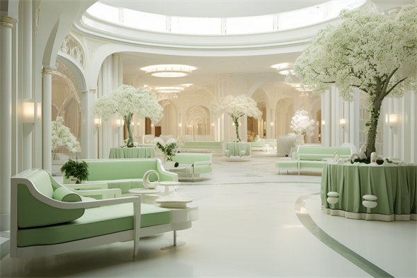 鸡西梁术仙整形医院怎么样