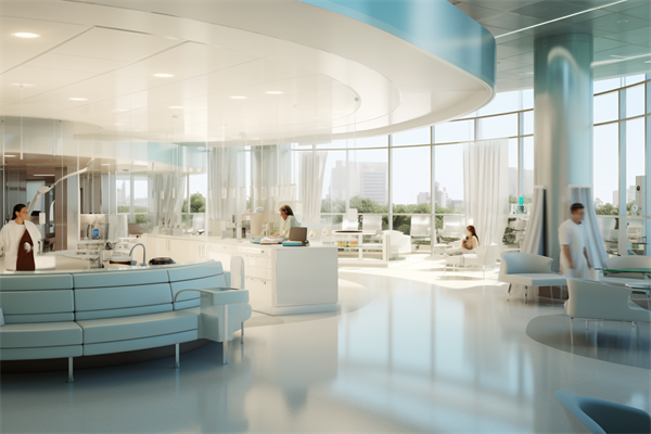 云南省第三人民医院眼科怎么样