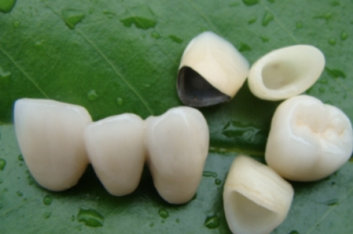 江苏常州博元口腔特色项目及技术优势