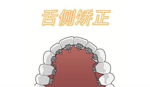 湖南长沙兴瑞口腔真人口碑评价怎么样?