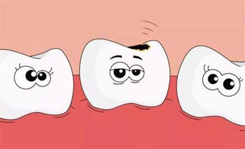 江苏常州博元口腔详细的预约挂号方式及流程