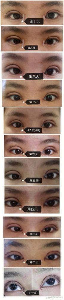 杭州芘丽芙医疗美容门诊部地址电话营业时间