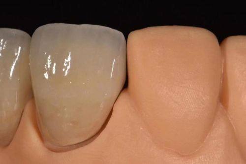 江苏常州博元口腔医生团队实力强大及骨干医生简介