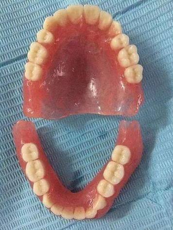 江苏常州博元口腔真人口碑评价怎么样?