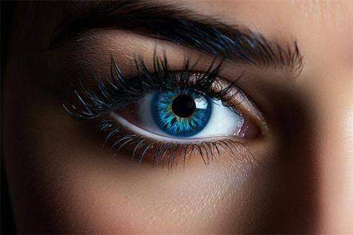 浙大二院眼科中 心详细的预约挂号方式及流程