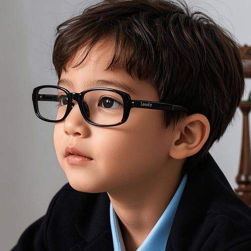 浙大二院眼科中 心地址电话营业时间