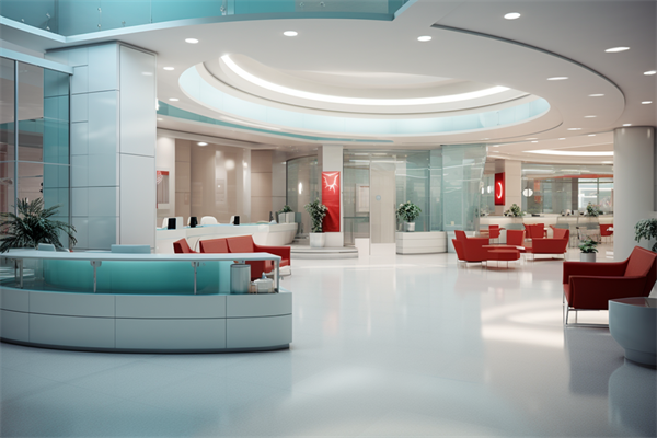 天津南开区痘博士医疗美容门诊部怎么样