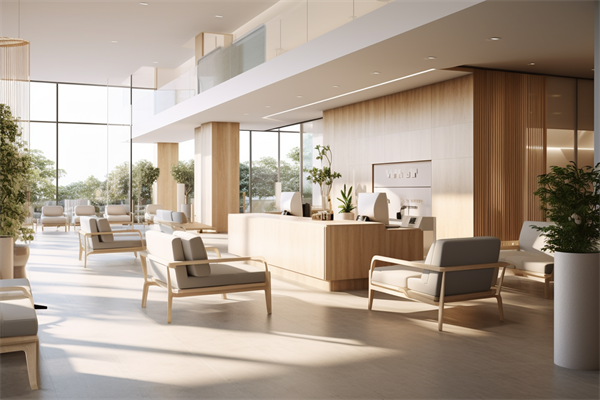 昌图县中心医院眼科怎么样