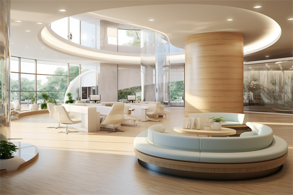 绵阳市人民医院烧伤整形科怎么样