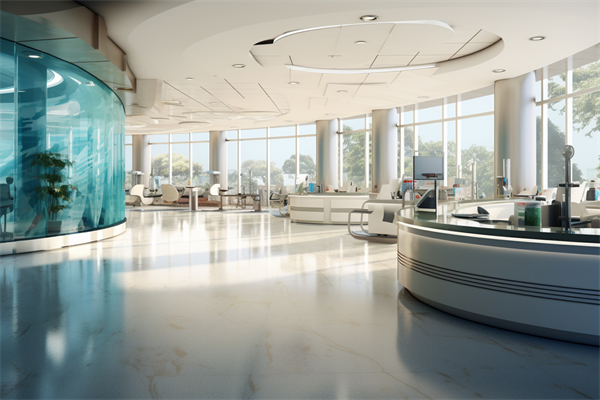 烟台木森轻研整形医院怎么样