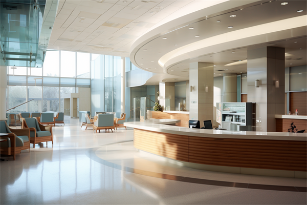 杭州芘丽芙医疗美容门诊部怎么样