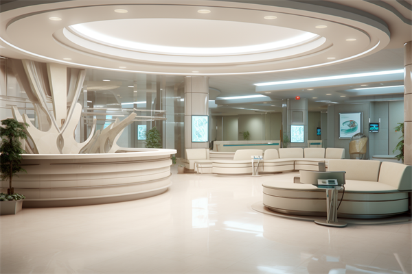 江苏常州博元口腔怎么样