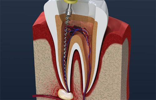 黑龙江哈尔滨诚奥口腔详细的预约挂号方式及流程