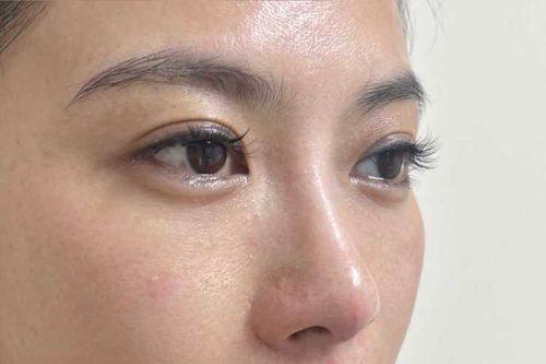 杭州悦可医疗美容诊所地址电话营业时间