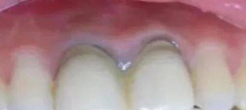 黑龙江哈尔滨诚奥口腔地址电话营业时间