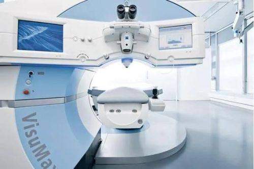 丰城爱尔眼科医院地址电话营业时间