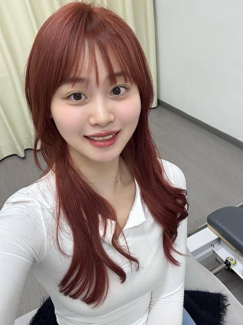 启东众邦口腔诊所特色项目及技术优势