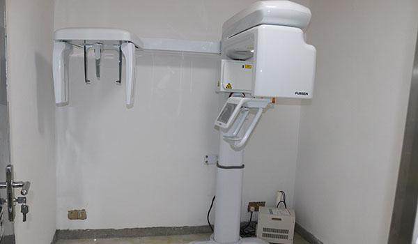 珠海金湾金林口腔诊所是正规医院吗?