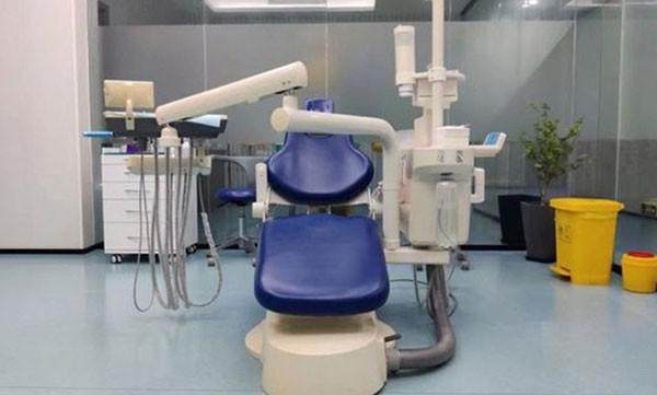 珠海金湾金林口腔诊所地址电话营业时间