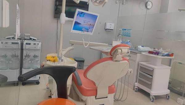 珠海金湾金林口腔诊所详细的预约挂号方式及流程