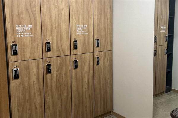 韩国I Contact整形外科收费价格表/收费标准