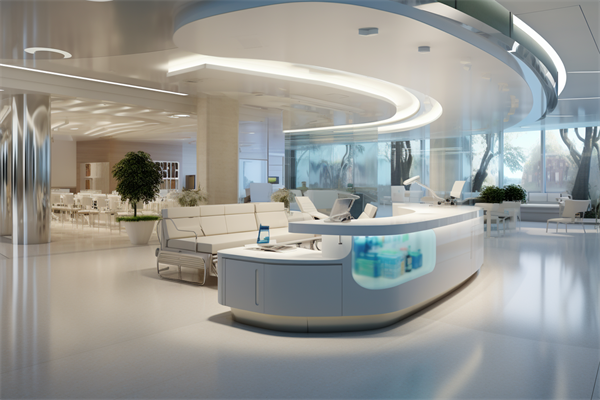 黑龙江哈尔滨诚奥口腔怎么样