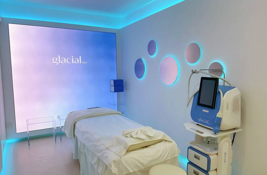 杭州悦可医疗美容诊所医生团队实力强大及骨干医生简介