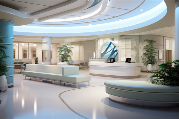 武汉爱尔丽医疗美容门诊部怎么样