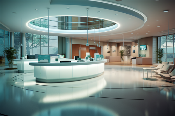 启东众邦口腔诊所怎么样