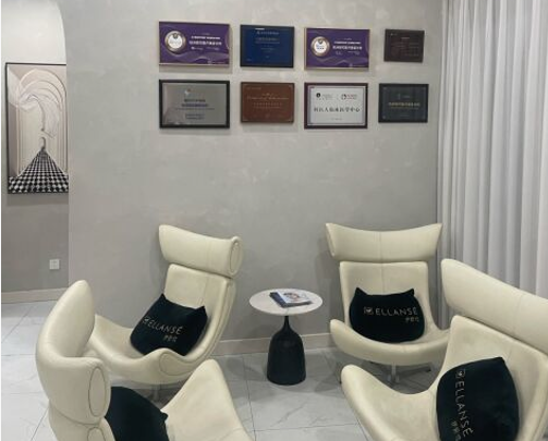 杭州悦可医疗美容诊所特色项目及技术优势