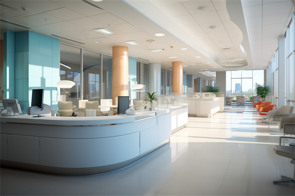 厦门大学附属前列医院怎么样