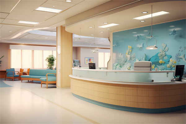 湖北武汉佰视佳眼科怎么样