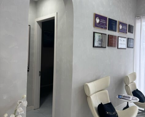 杭州悦可医疗美容诊所怎么样