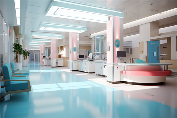 天津市芝洺医疗美容门诊怎么样