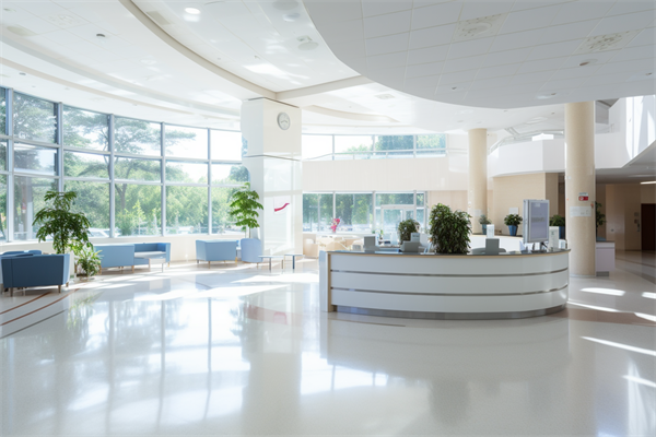 佛山医美恩整形医院怎么样